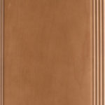 Mediterranean (SNW) Image